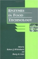 آنزیم ها در صنایع غذاییEnzymes in Food Technology