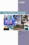 فن آوری برق پایهBasic Electrical Technology