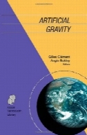 جاذبه های مصنوعی (فضای کتابخانه فن آوری)Artificial Gravity (Space Technology Library)