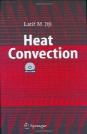 انتقال حرارتHeat Convection