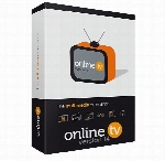OnlineTV Anytime Edition 14.18.5.8