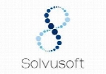 Solvusoft FileViewPro Gold Edition 1.3.2.20