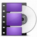WonderFox DVD Ripper Pro 11.0