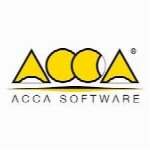 ACCA Software Edificius 11.0.1