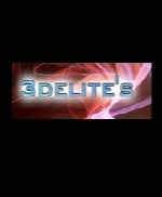 3delite Video Manager 1.2.16.20 x64
