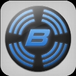 Bongiovi Acoustics DPS Audio Enhancer 2.1.0.8 x64