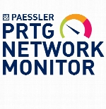PRTG Network Monitor 17.3.33.2753 Stable + Full Manual