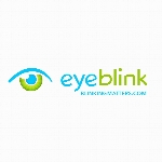 Eyeblink 3.1.2.0 x64