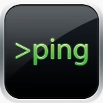 Ping Tester Pro 9.52