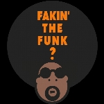 Fakin The Funk 2.1.0.131