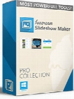 Icecream Slideshow Maker Pro 3.31