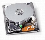 TeraByte Unlimited BootIt Bare Metal 1.50