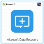 Aiseesoft Data Recovery 1.1.8