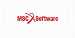 MSC Combined Documentation v2018