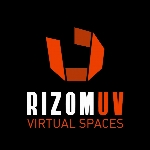Rizom-Lab RizomUV Real Space 2018.0.85