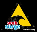West Wind Web Surge Professional 1.10.0