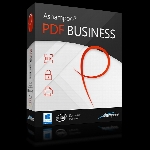 Ashampoo PDF Business 1.1.0