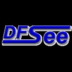 DFSee 15.1