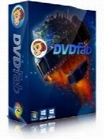 DVDFab 10.1.0.0 x64