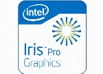 Iris Pro 1.0.0