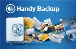 Handy Backup 7.15.0.55 x86