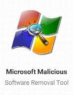 Microsoft Malicious Software Removal Tool 5.62 x64