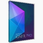 FXhome Ignite Pro 2.2.7729.53583