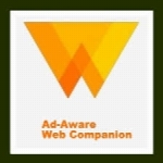 Adaware Web Companion 4.2.1846.3481
