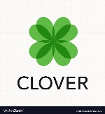Clover 3.4.4