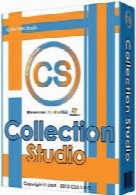 Collection Studio 4.73