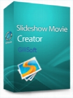 GiliSoft SlideShow Maker 10.5.0