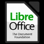 LibreOffice Productivity Suite 6.0.5 x86