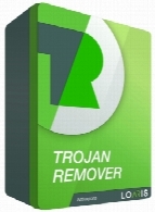 Loaris Trojan Remover 3.0.56.189