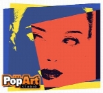 Pop Art Studio 9.1 Batch Edition x64