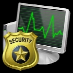 Security Task Manager 2.3