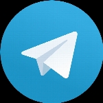 Telegram 1.3.10