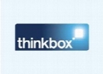 Thinkbox Krakatoa MX v2.8.5 for 3ds Max 2015-2019
