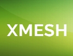 Thinkbox Xmesh MX 1.6.2 for 3ds Max 2015-2019