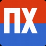 NxFilter 4.3.1.0