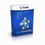 Tordex True Launch Bar v7.4