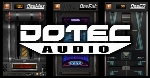 Dotec-Audio Plugins Bundle 2018.05