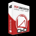 PDF Link Editor PRO 2.1.0