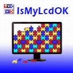 IsMyLcdOK 3.11 x86