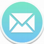 Mailspring 1.3.0