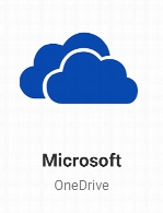 Microsoft OneDrive 18.091.0506.0007