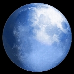 Pale Moon 27.9.4 x64