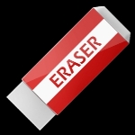 Privacy Eraser 4.38.3