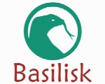 Basilisk 2018.07.18 x64