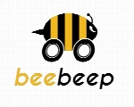 BeeBEEP 5.2.0