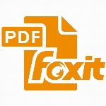 Foxit Reader 9.2.0.9297
